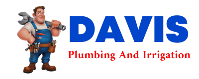 Trusted plumber in KELSO